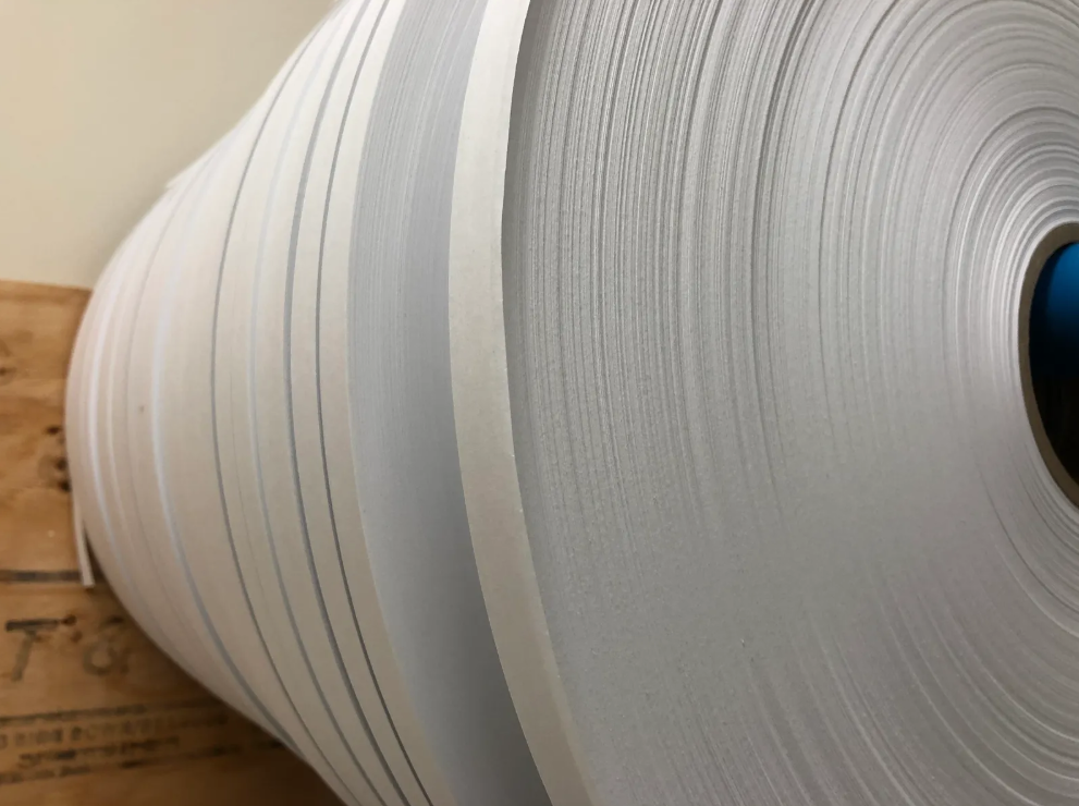 FoodGrade Glue for Paper Straws That Sticks with You